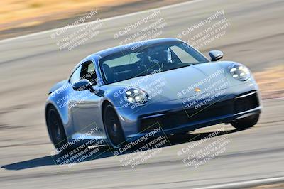 media/Jan-29-2025-Open Track Racing (Wed) [[4d1025e356]]/2-230pm/